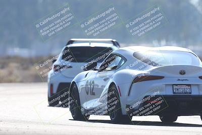 media/Oct-18-2025-Nasa (Sat) [[47b537a347]]/HPDE 1  and  2/Turn 3/